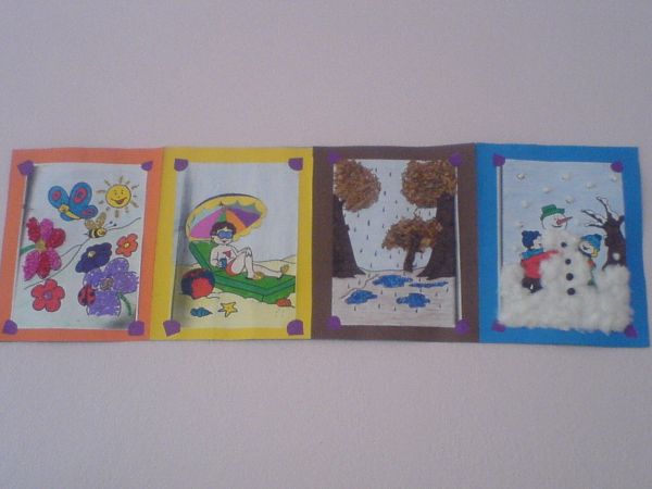 mevsim_seridi_resimleri (1)-24a.jpg